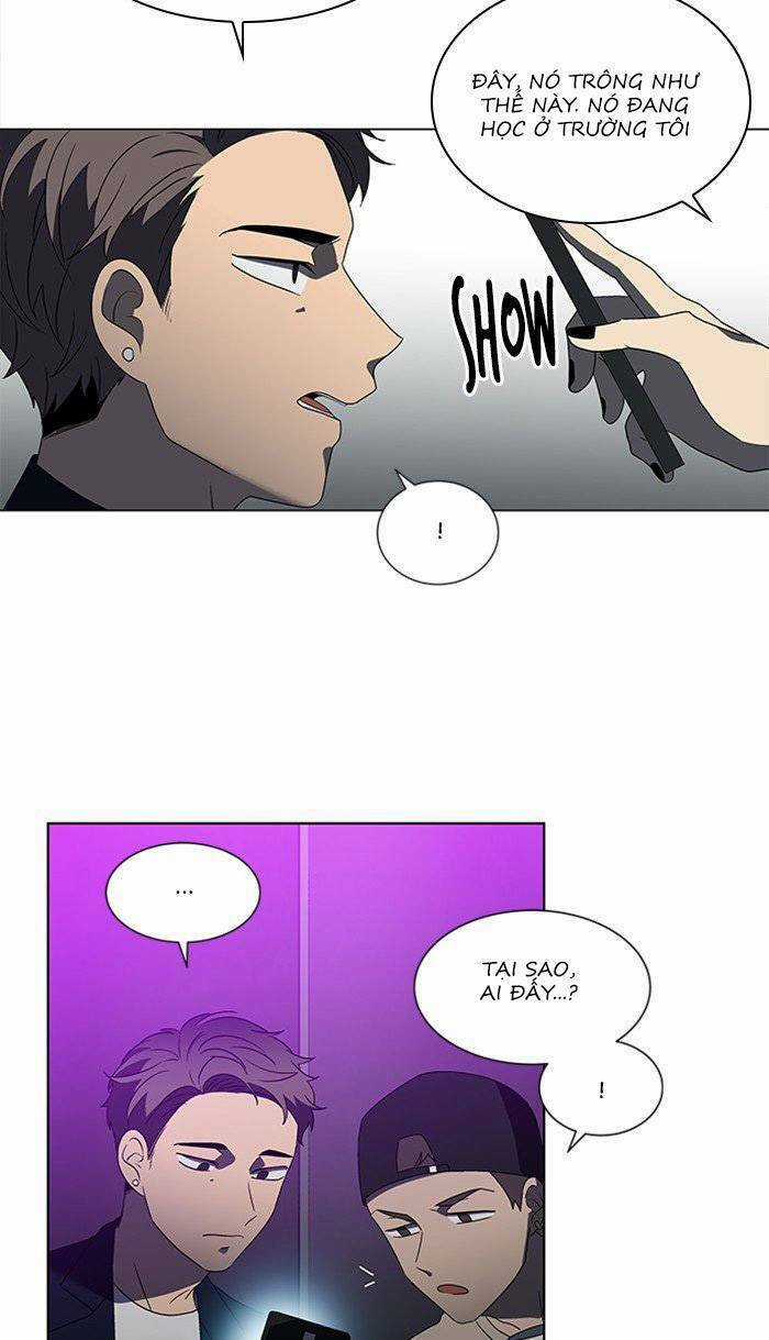 Nó Là Của Tôi Chapter 25 trang 15