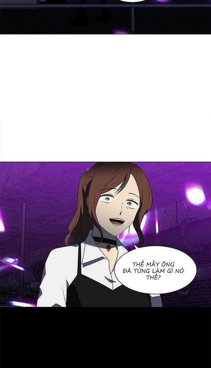 Nó Là Của Tôi Chapter 25 trang 18