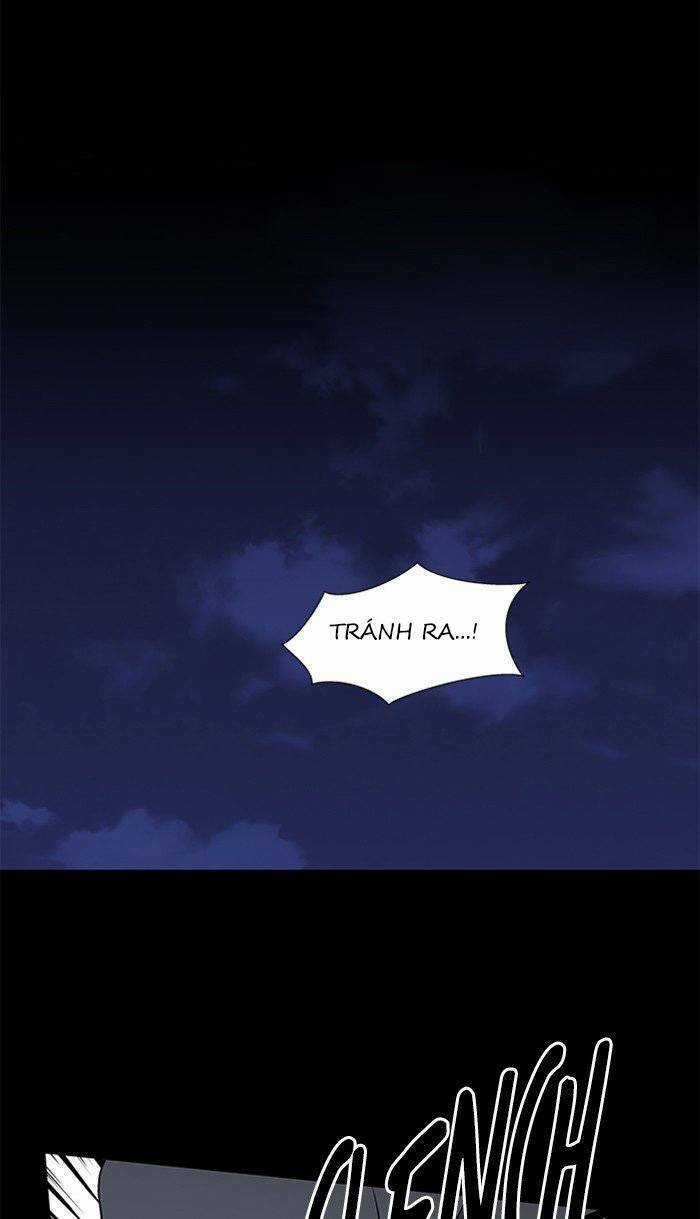 Nó Là Của Tôi Chapter 25 trang 19