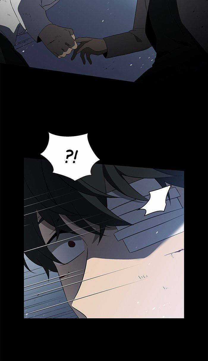 Nó Là Của Tôi Chapter 25 trang 21