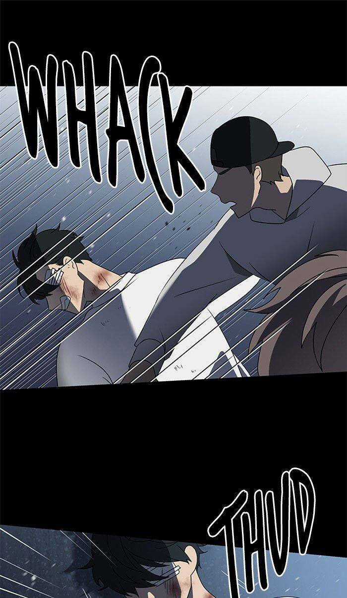 Nó Là Của Tôi Chapter 25 trang 22