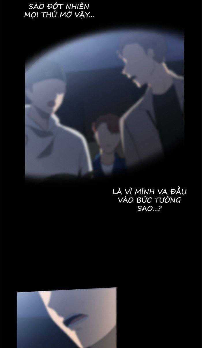 Nó Là Của Tôi Chapter 25 trang 25