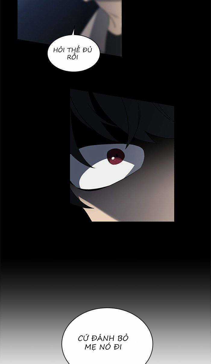 Nó Là Của Tôi Chapter 25 trang 26