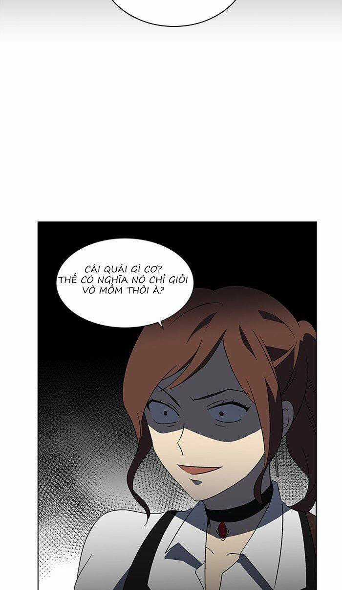 Nó Là Của Tôi Chapter 25 trang 27