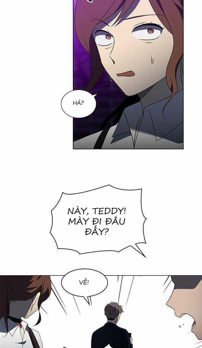 Nó Là Của Tôi Chapter 25 trang 29