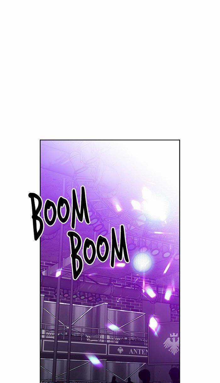 Nó Là Của Tôi Chapter 25 trang 3