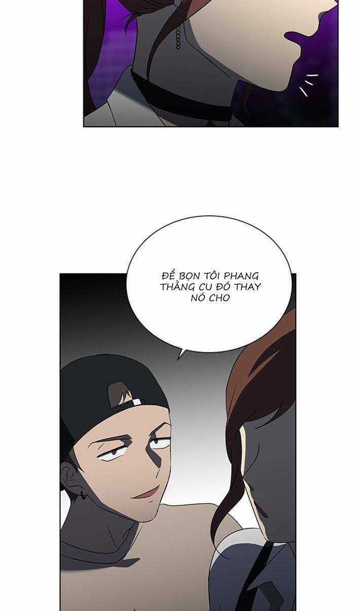 Nó Là Của Tôi Chapter 25 trang 31