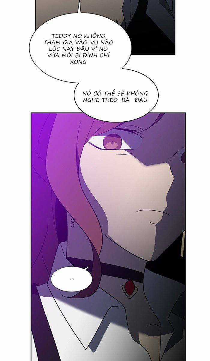 Nó Là Của Tôi Chapter 25 trang 32