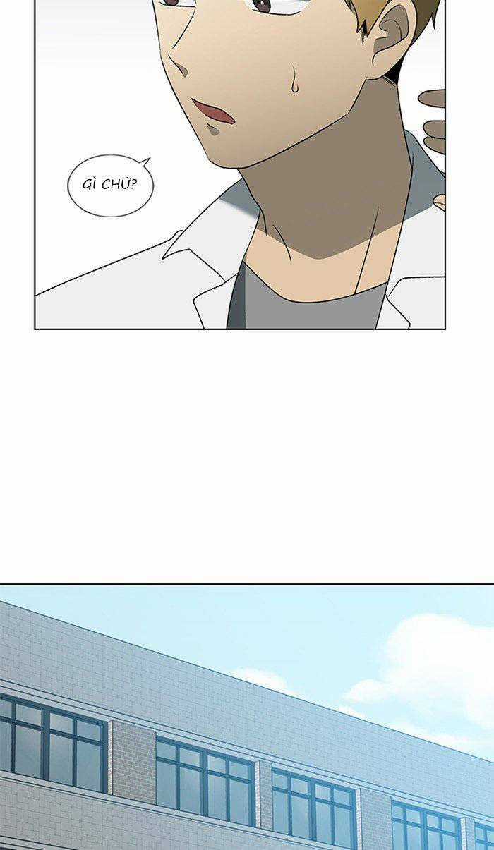 Nó Là Của Tôi Chapter 25 trang 39