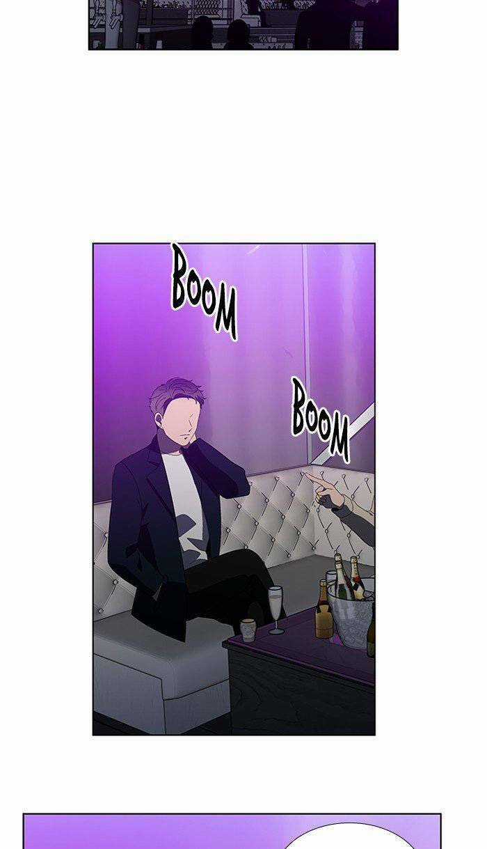 Nó Là Của Tôi Chapter 25 trang 4