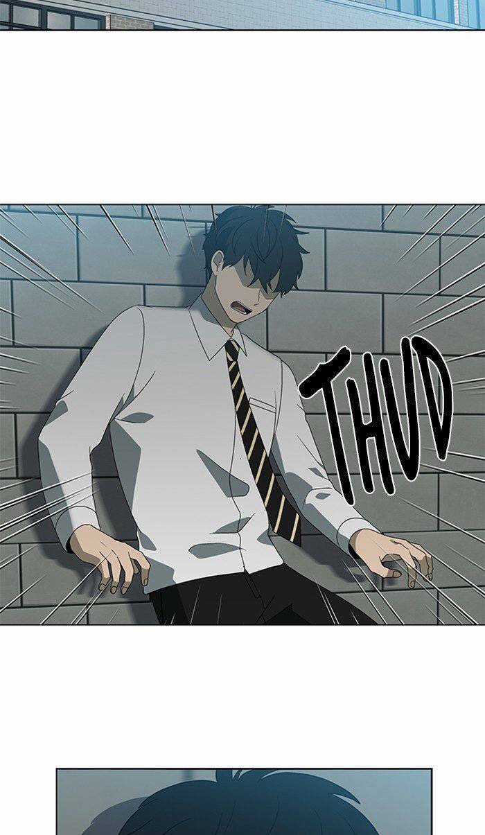 Nó Là Của Tôi Chapter 25 trang 40