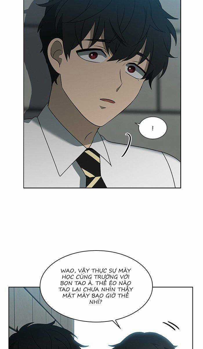 Nó Là Của Tôi Chapter 25 trang 41