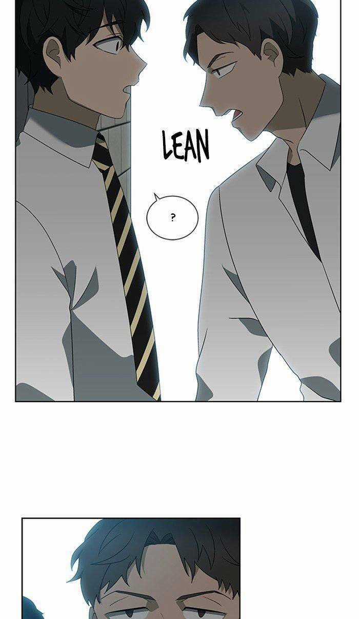 Nó Là Của Tôi Chapter 25 trang 42