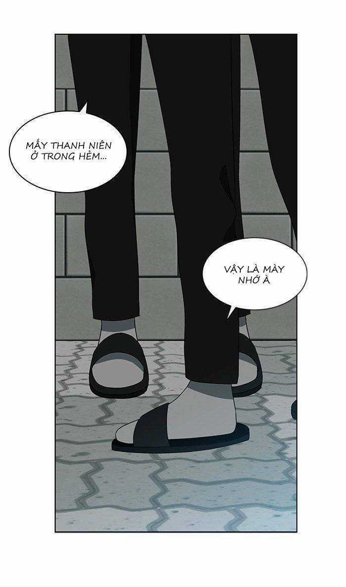 Nó Là Của Tôi Chapter 25 trang 44