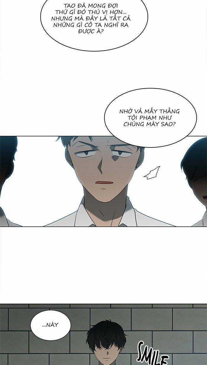 Nó Là Của Tôi Chapter 25 trang 47