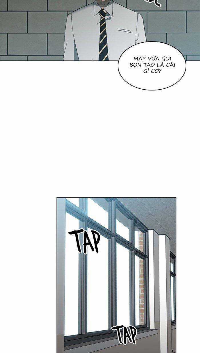 Nó Là Của Tôi Chapter 25 trang 48