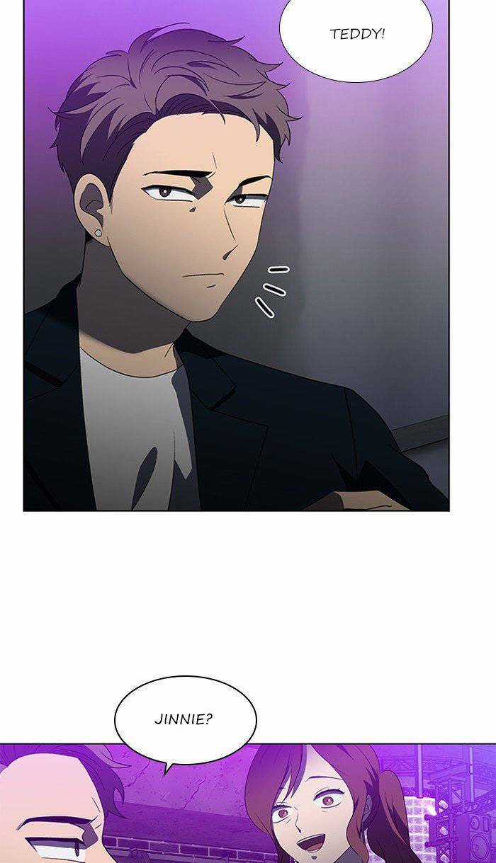 Nó Là Của Tôi Chapter 25 trang 5