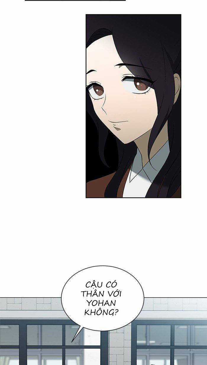 Nó Là Của Tôi Chapter 25 trang 56