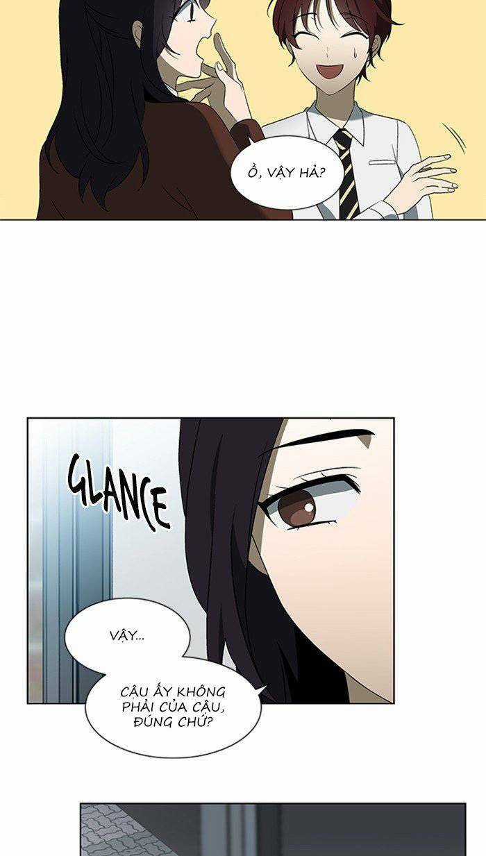 Nó Là Của Tôi Chapter 25 trang 59