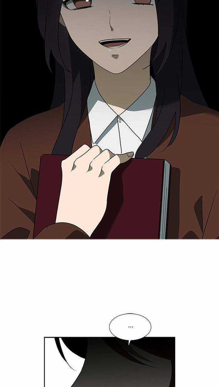 Nó Là Của Tôi Chapter 25 trang 61