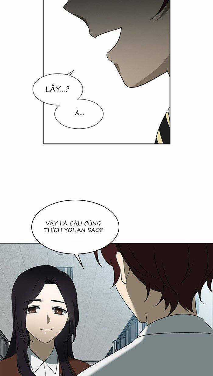 Nó Là Của Tôi Chapter 25 trang 62