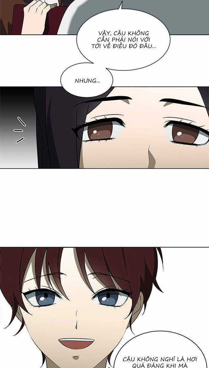 Nó Là Của Tôi Chapter 25 trang 63