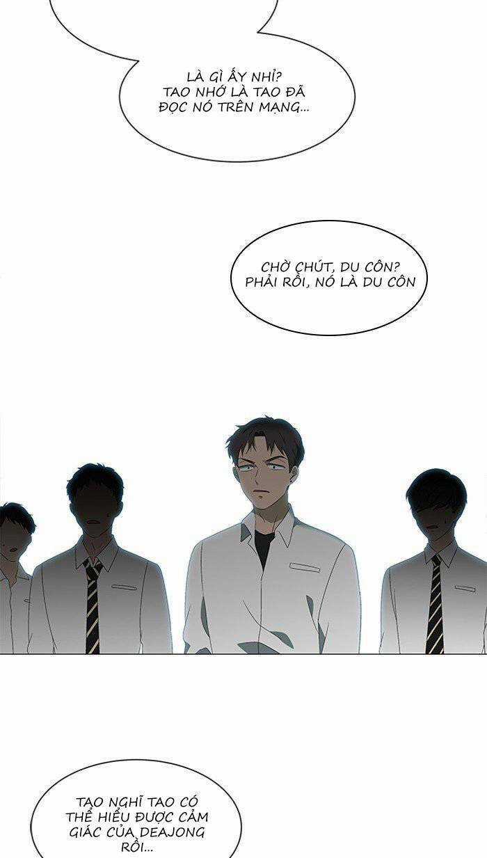 Nó Là Của Tôi Chapter 25 trang 65