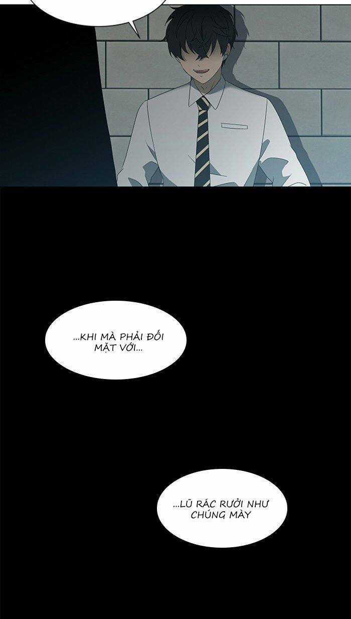 Nó Là Của Tôi Chapter 25 trang 66