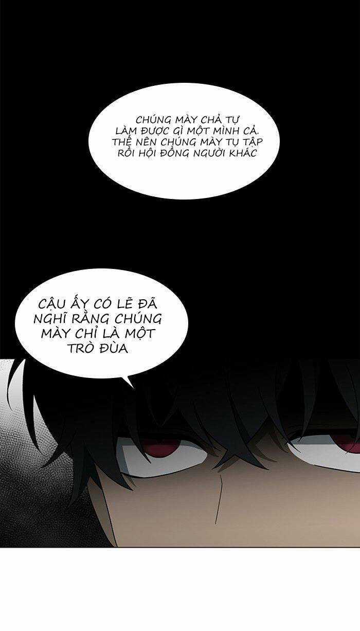 Nó Là Của Tôi Chapter 25 trang 67