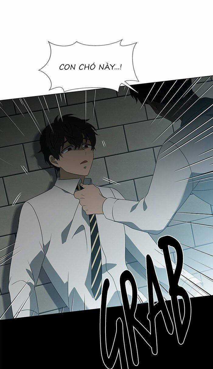 Nó Là Của Tôi Chapter 25 trang 68