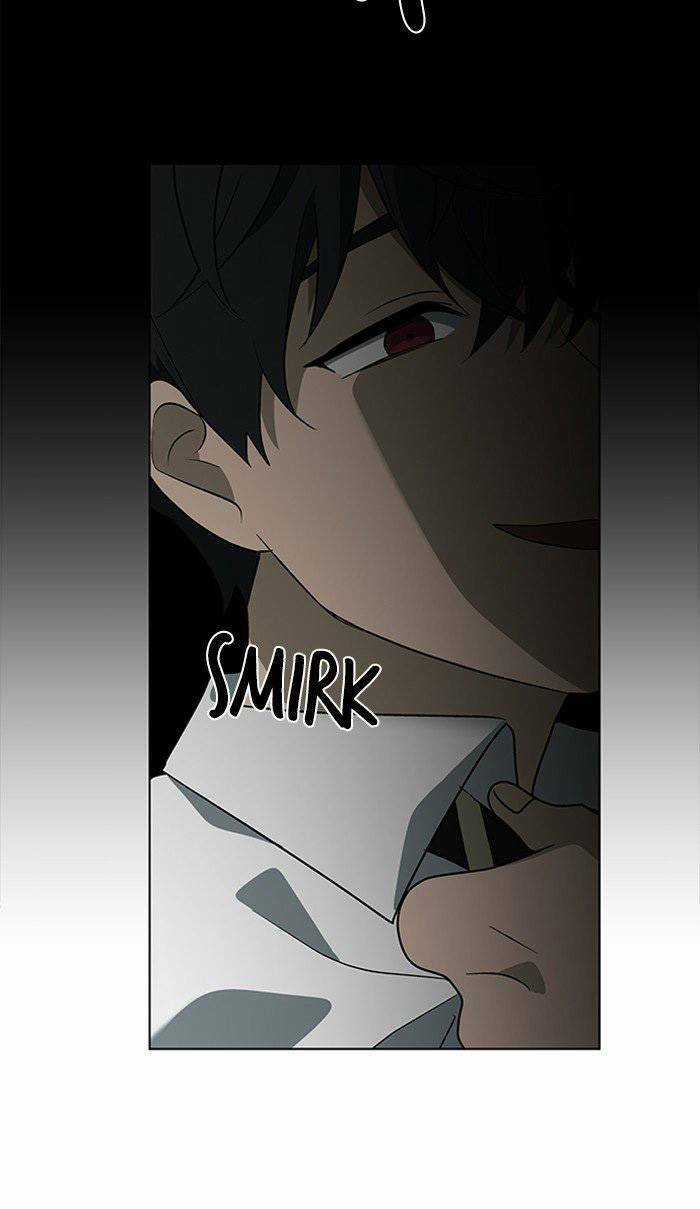 Nó Là Của Tôi Chapter 25 trang 69