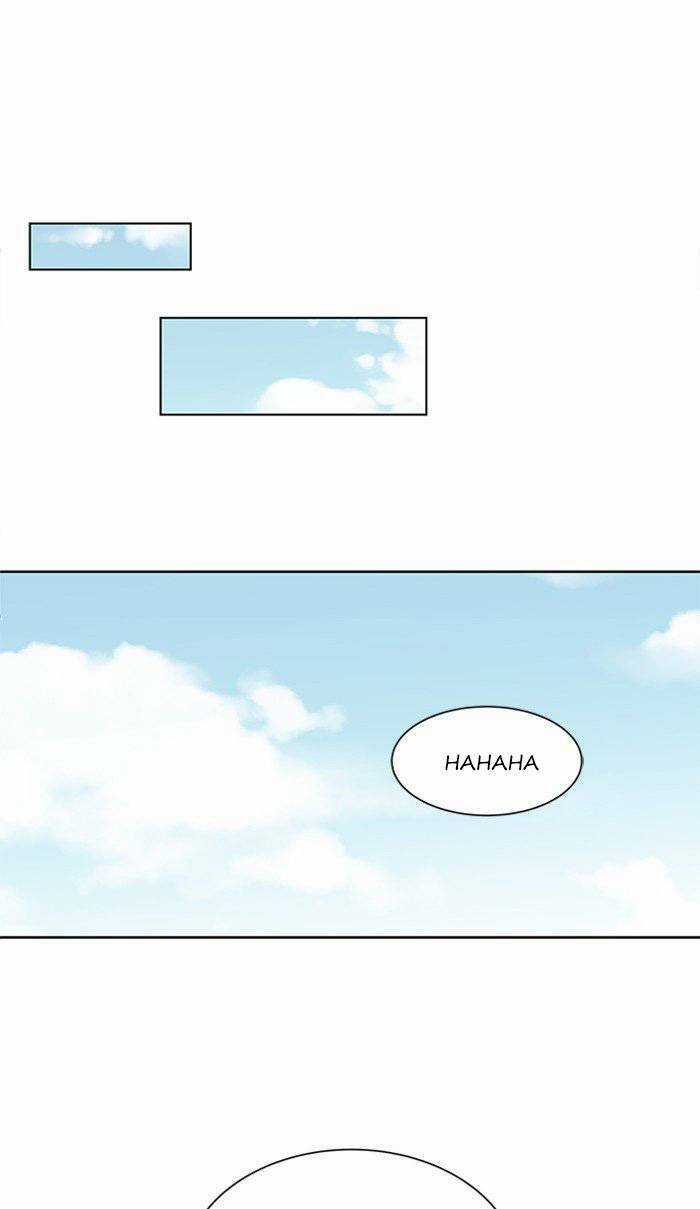 Nó Là Của Tôi Chapter 25 trang 70