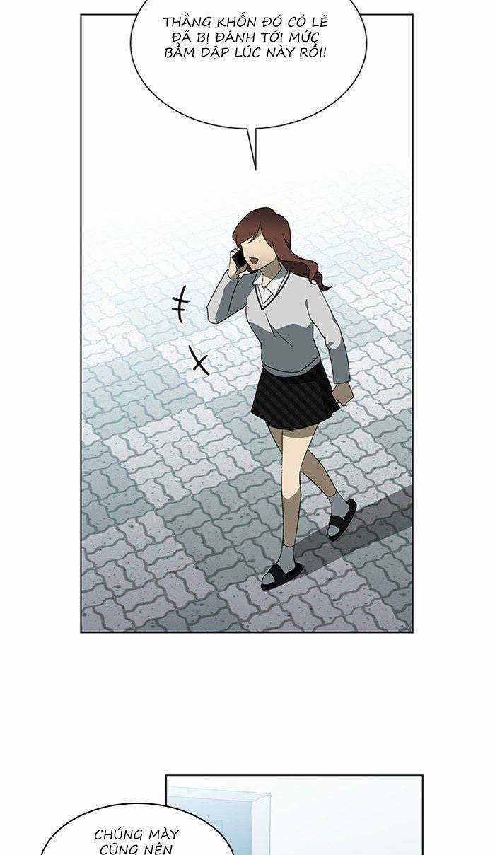 Nó Là Của Tôi Chapter 25 trang 71