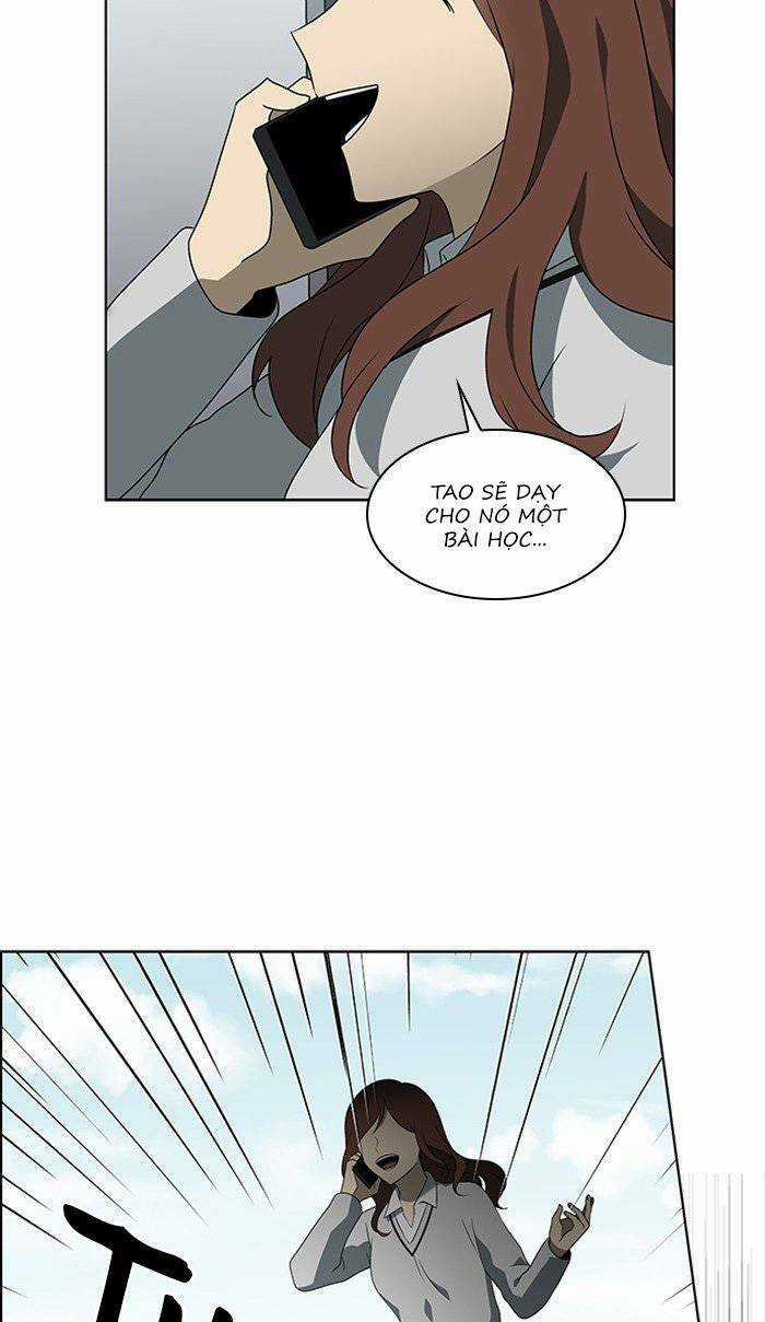 Nó Là Của Tôi Chapter 25 trang 73