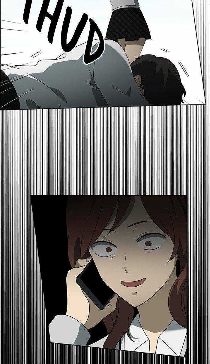 Nó Là Của Tôi Chapter 25 trang 74