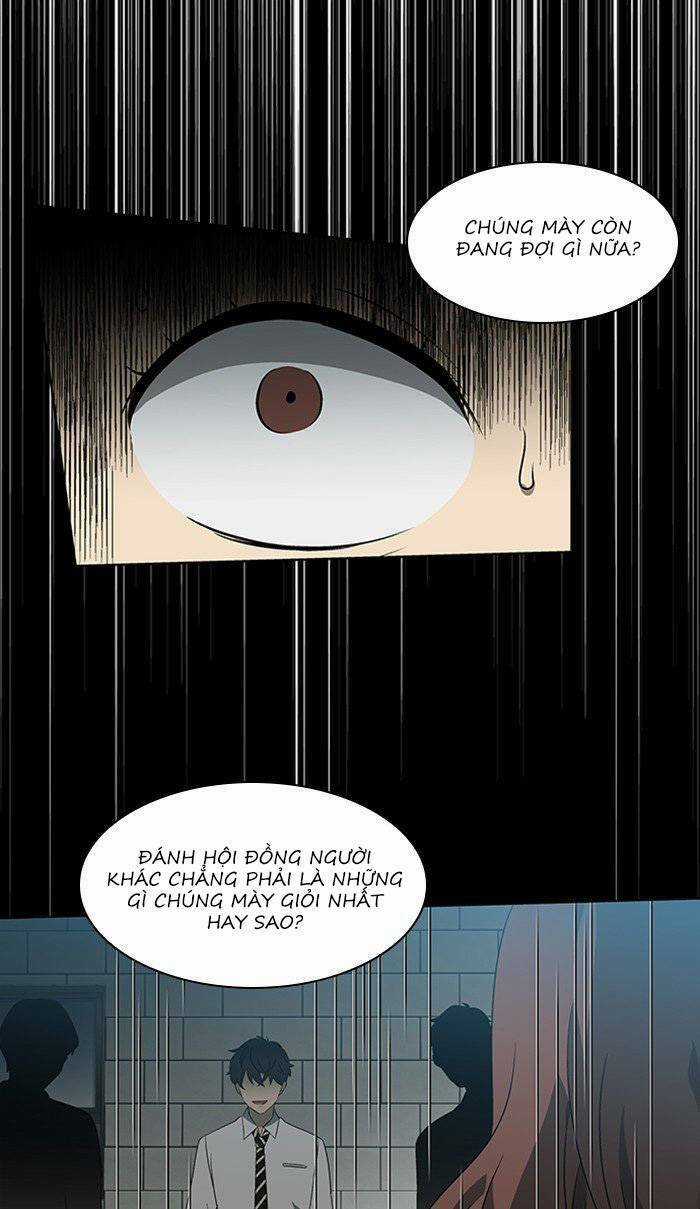 Nó Là Của Tôi Chapter 25 trang 75