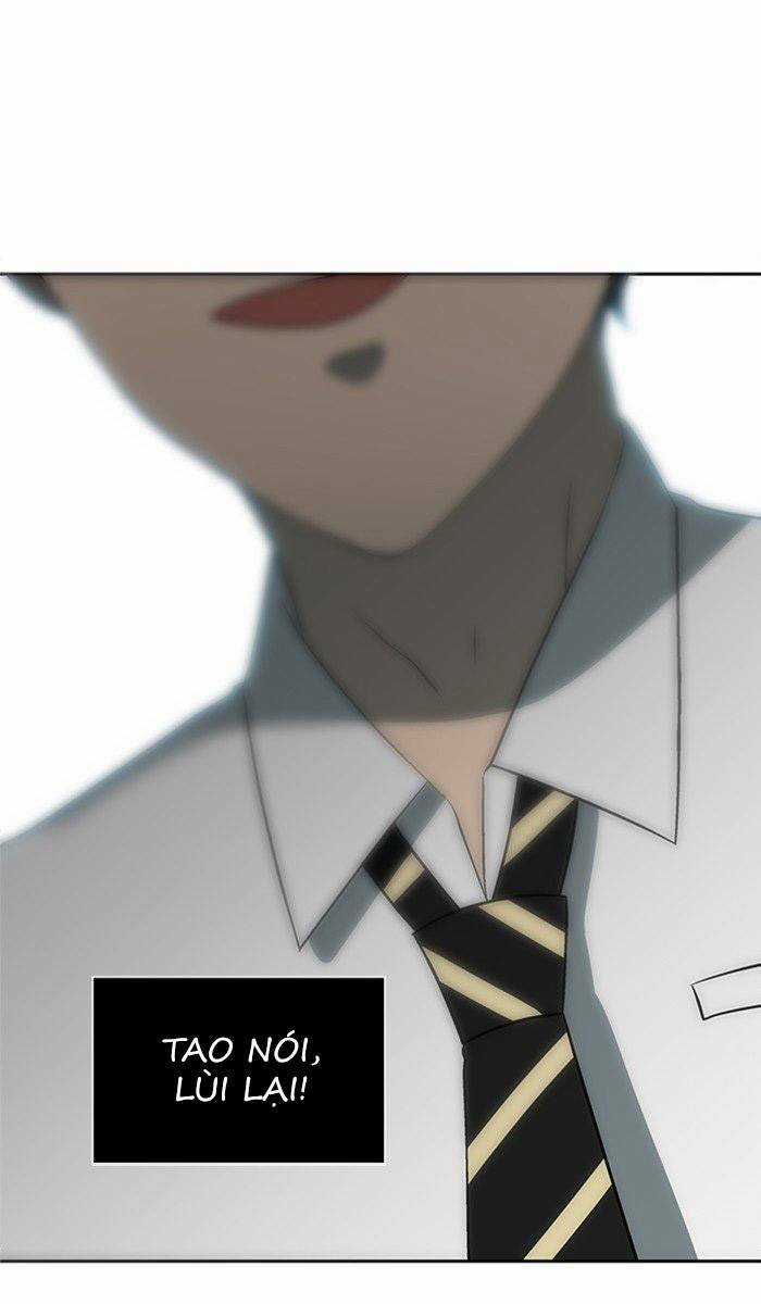 Nó Là Của Tôi Chapter 26 trang 10