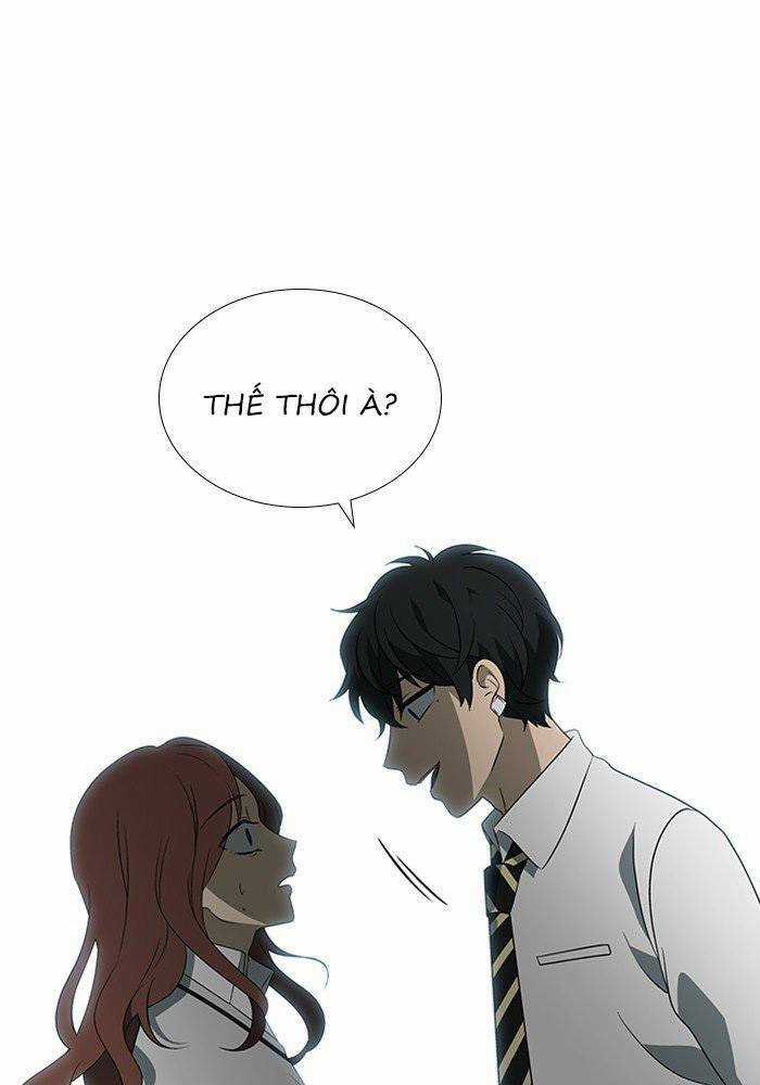 Nó Là Của Tôi Chapter 26 trang 11