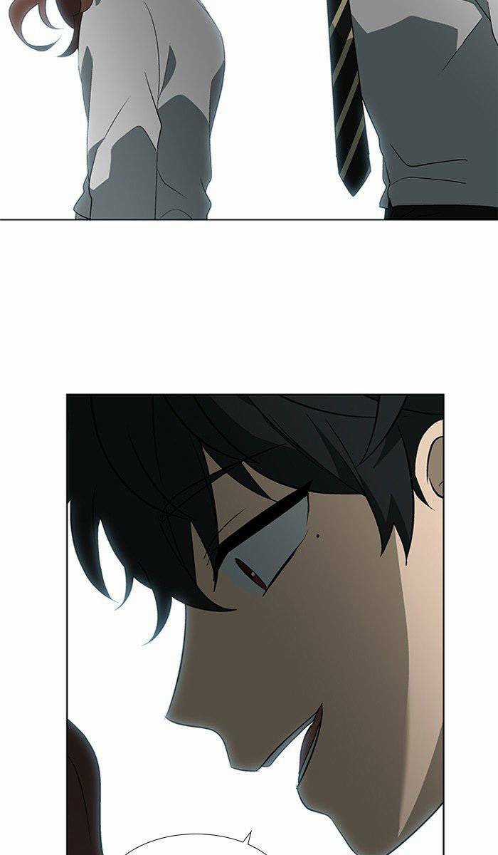 Nó Là Của Tôi Chapter 26 trang 12