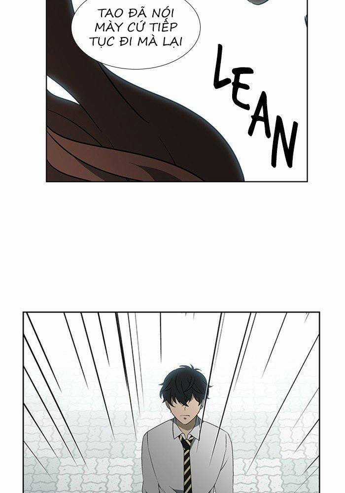 Nó Là Của Tôi Chapter 26 trang 13