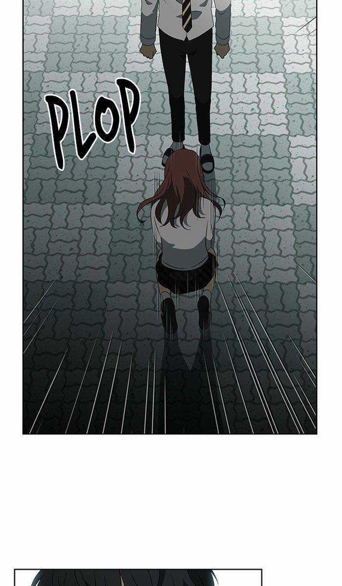 Nó Là Của Tôi Chapter 26 trang 14