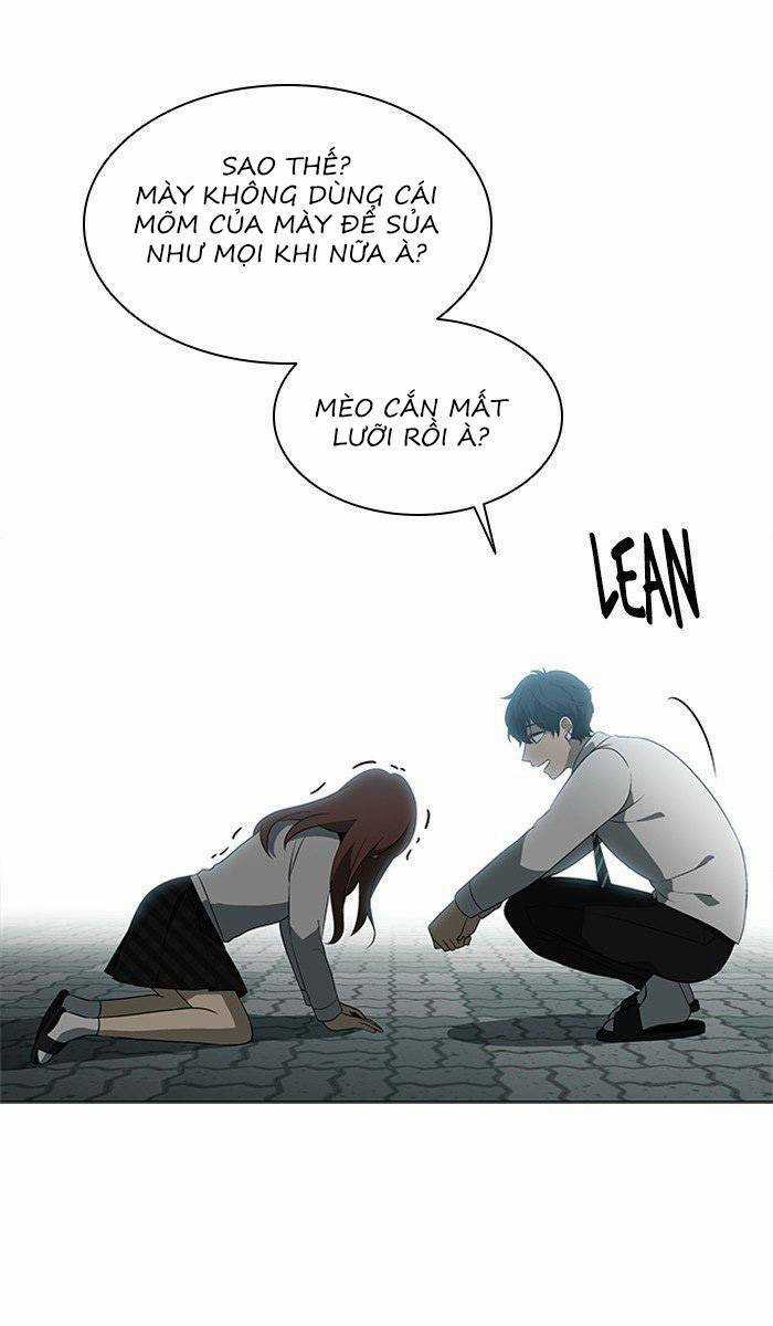 Nó Là Của Tôi Chapter 26 trang 16