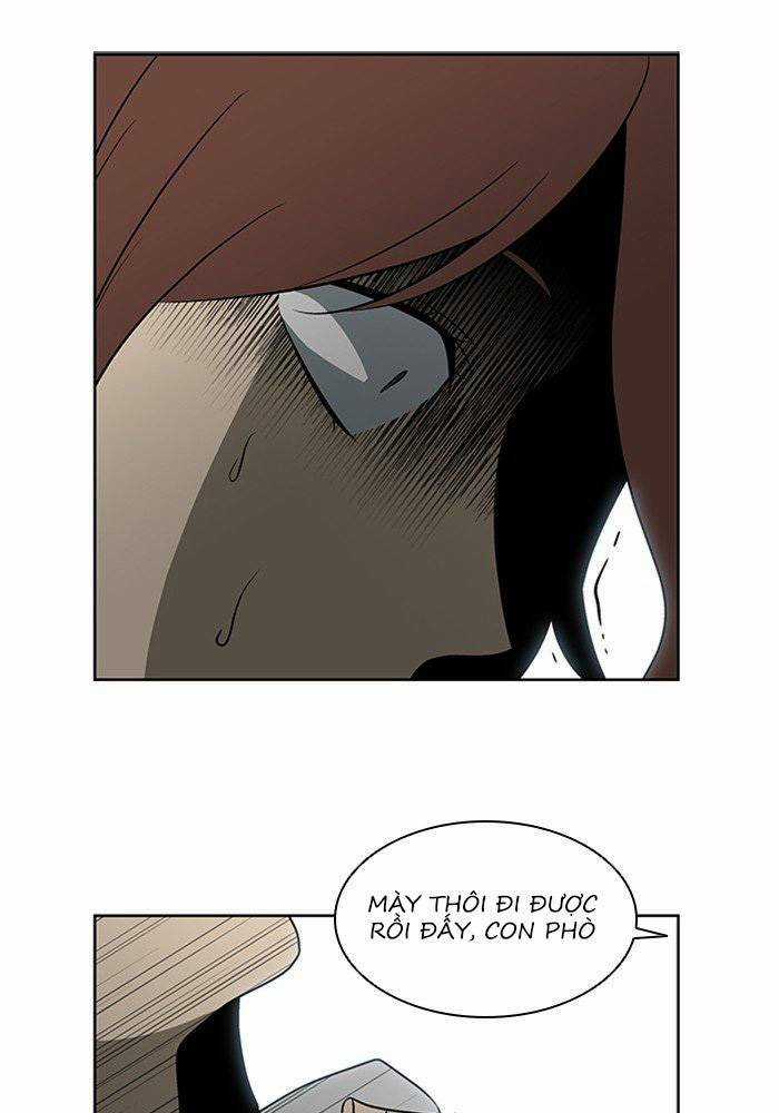 Nó Là Của Tôi Chapter 26 trang 17