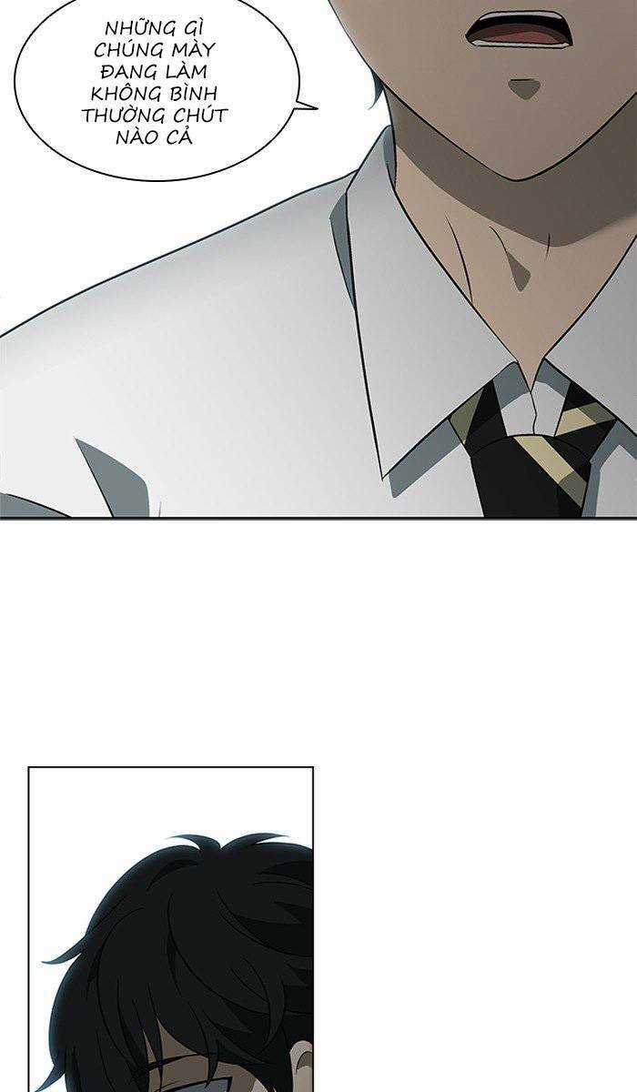 Nó Là Của Tôi Chapter 26 trang 22