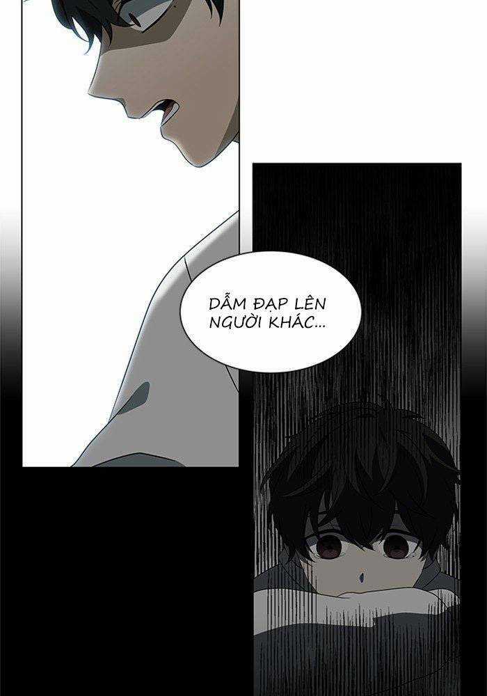 Nó Là Của Tôi Chapter 26 trang 23