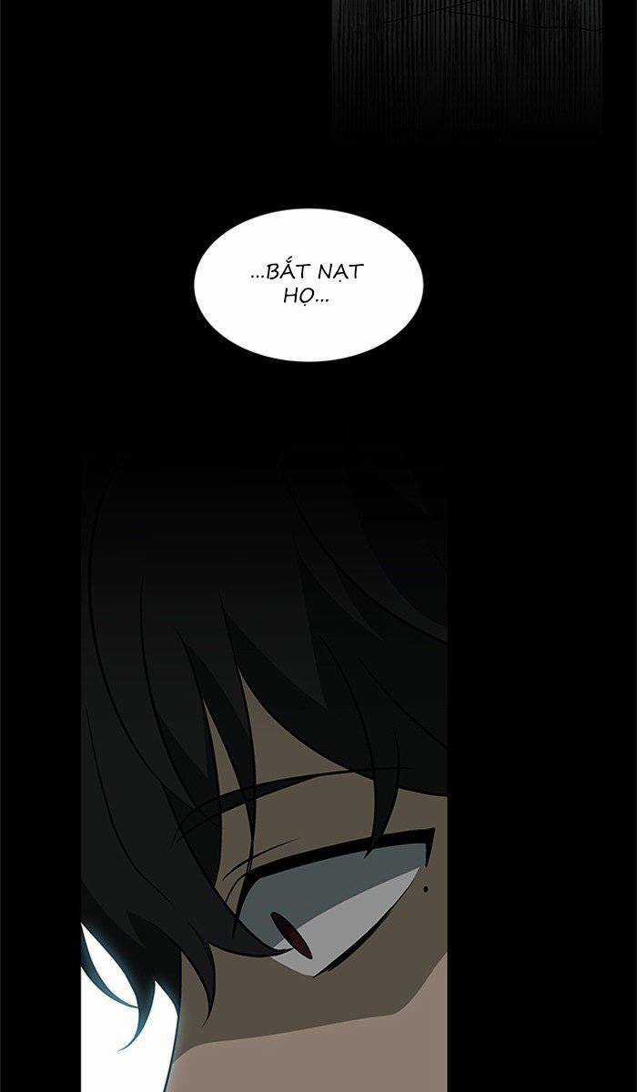 Nó Là Của Tôi Chapter 26 trang 24