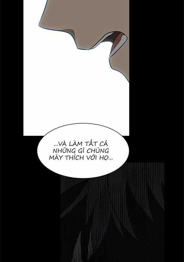 Nó Là Của Tôi Chapter 26 trang 25