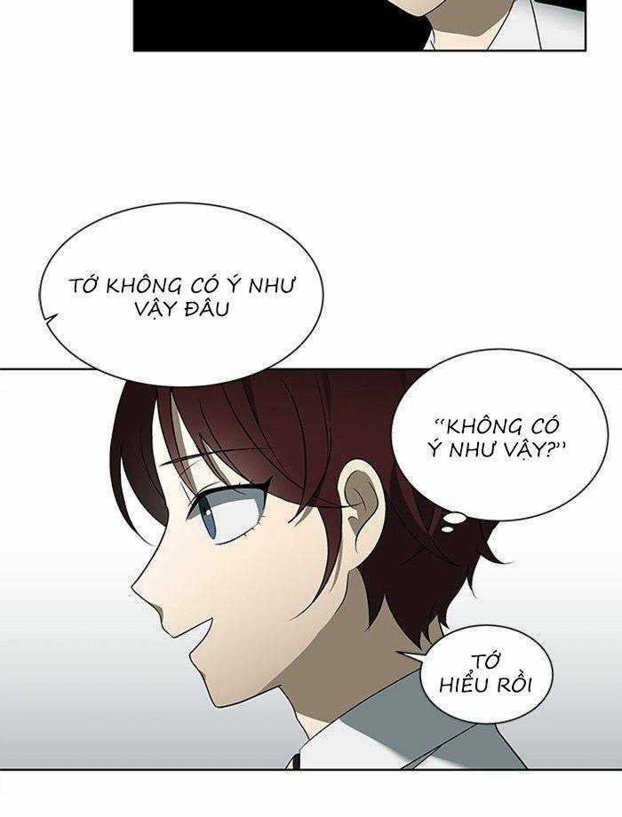 Nó Là Của Tôi Chapter 26 trang 33