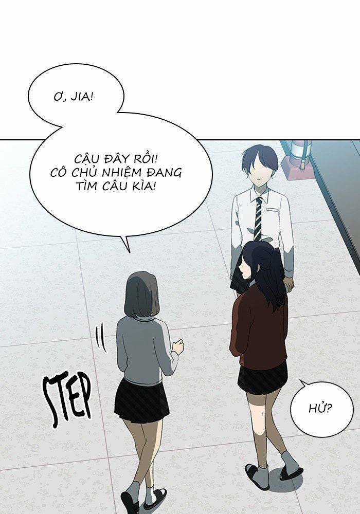 Nó Là Của Tôi Chapter 26 trang 34