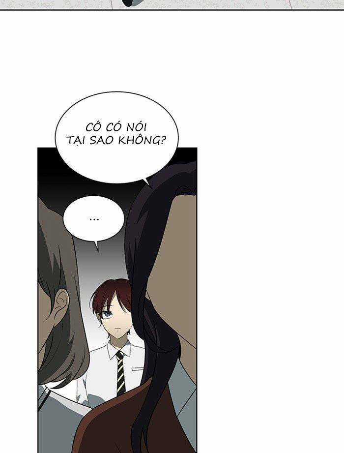 Nó Là Của Tôi Chapter 26 trang 35